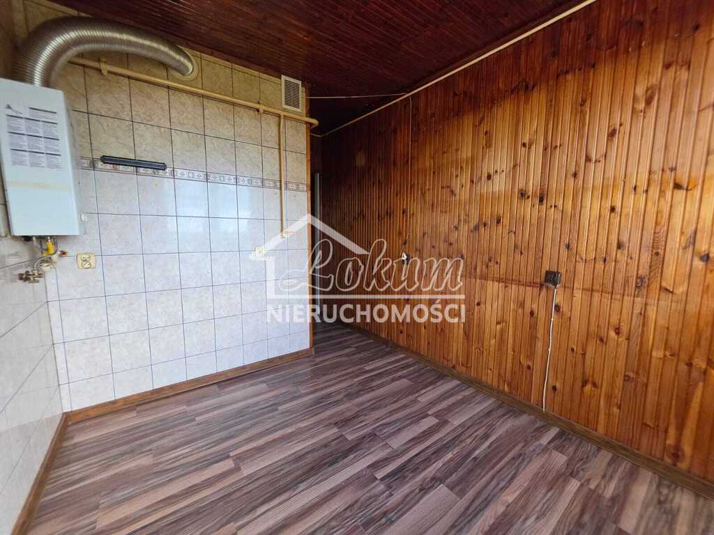 Mieszkanie 41,3 m², Barwice, Zwycięzców - zdjęcie 6
