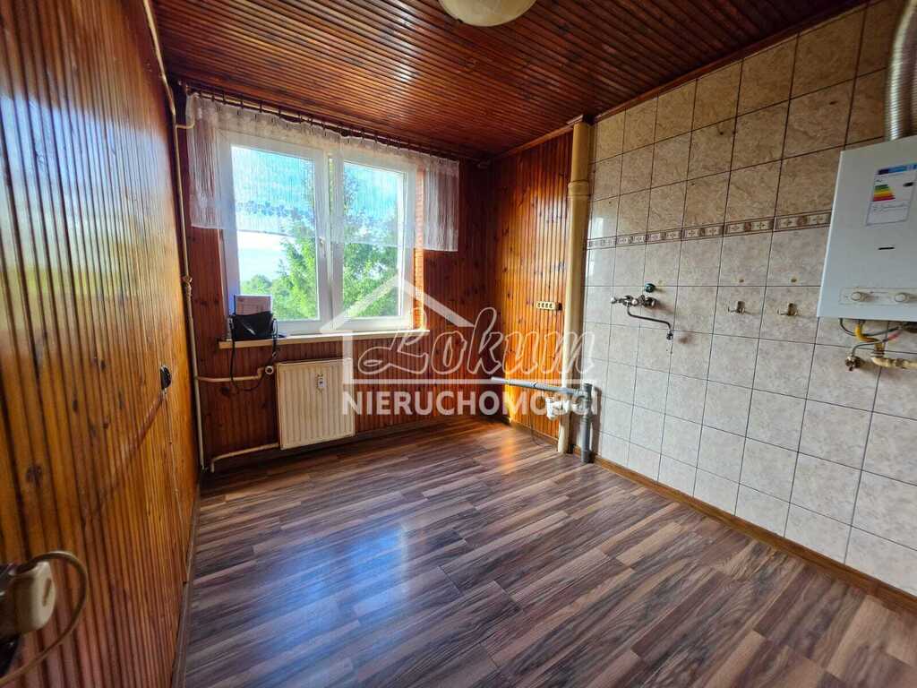 Mieszkanie 41,3 m², Barwice, Zwycięzców - zdjęcie 7