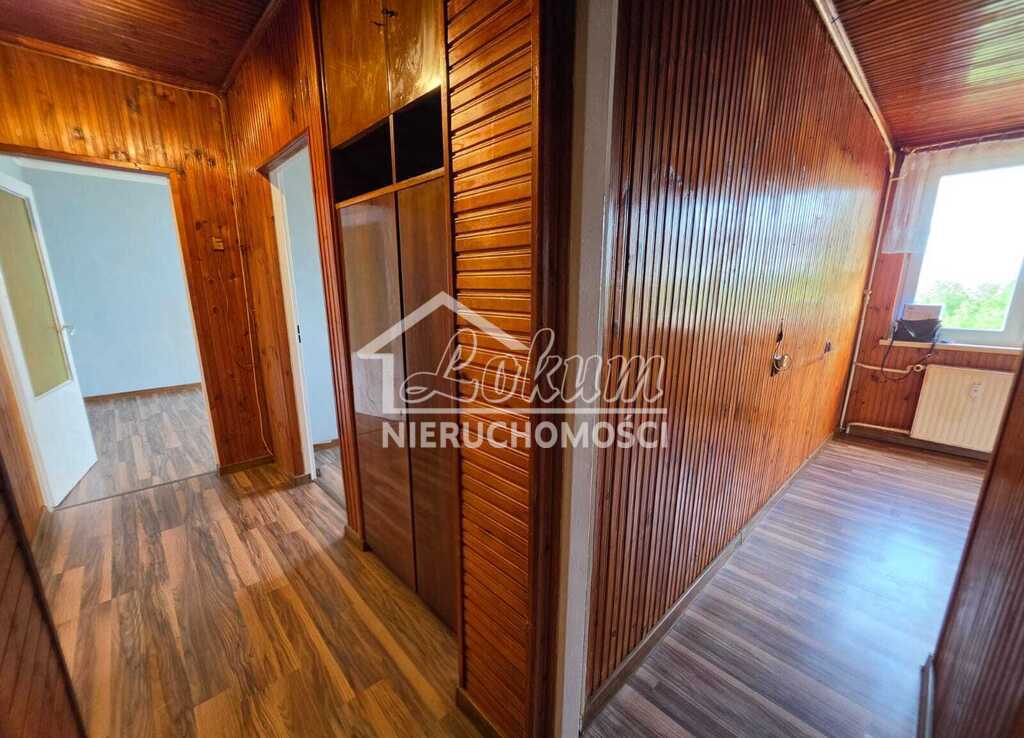 Mieszkanie 41,3 m², Barwice, Zwycięzców - zdjęcie 9
