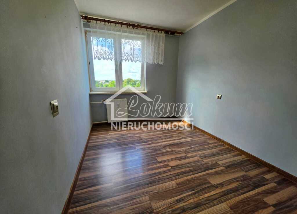 Mieszkanie 41,3 m², Barwice, Zwycięzców - zdjęcie 5