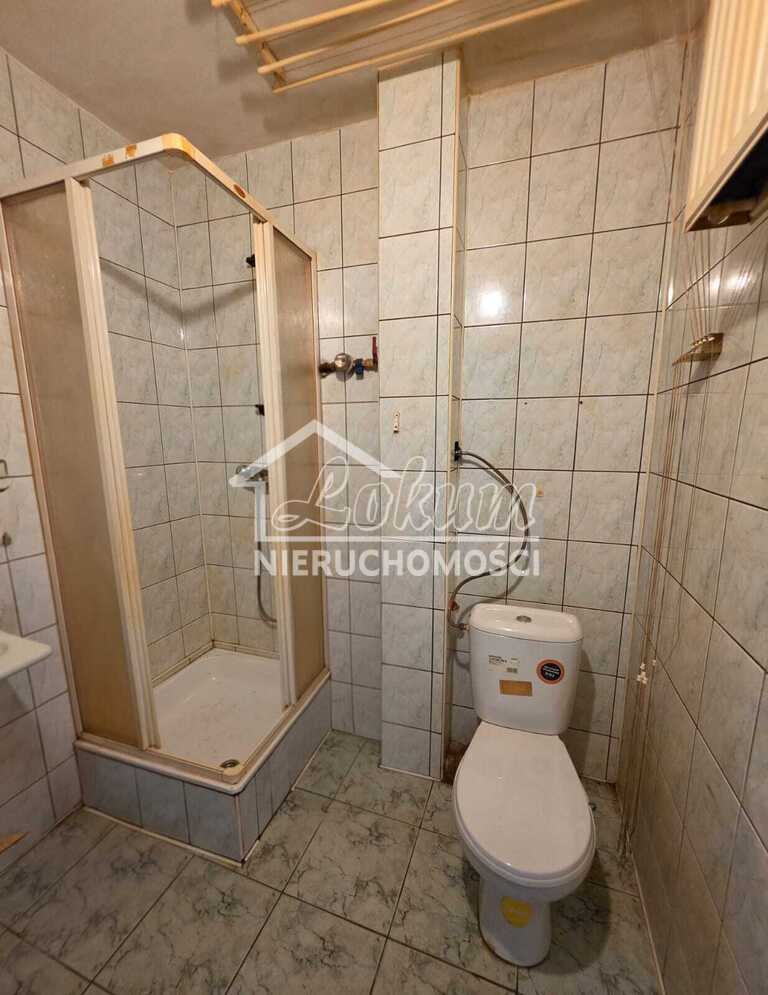 Mieszkanie 41,3 m², Barwice, Zwycięzców - zdjęcie 11