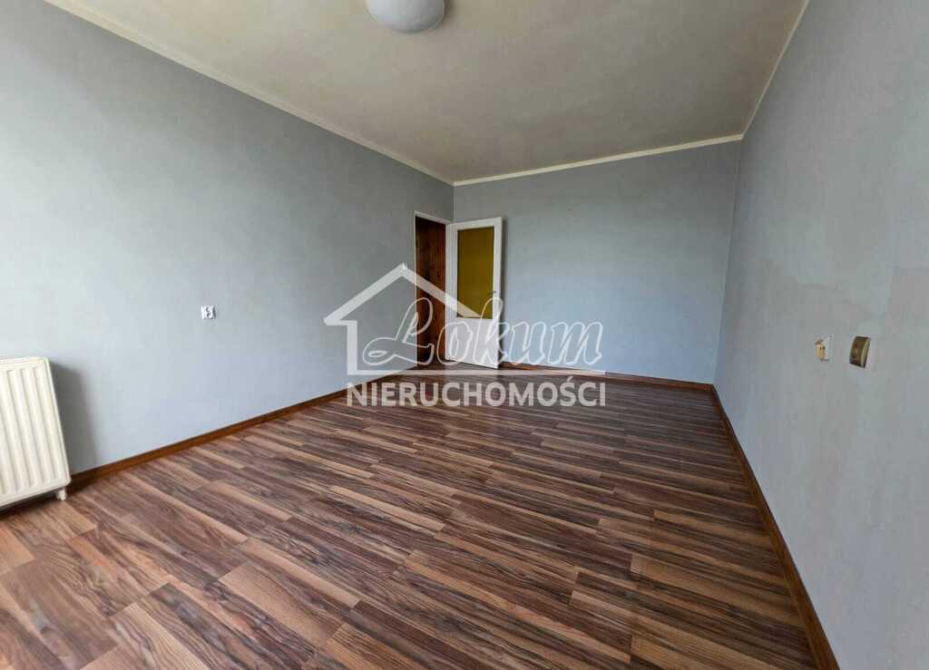Mieszkanie 41,3 m², Barwice, Zwycięzców - zdjęcie 4