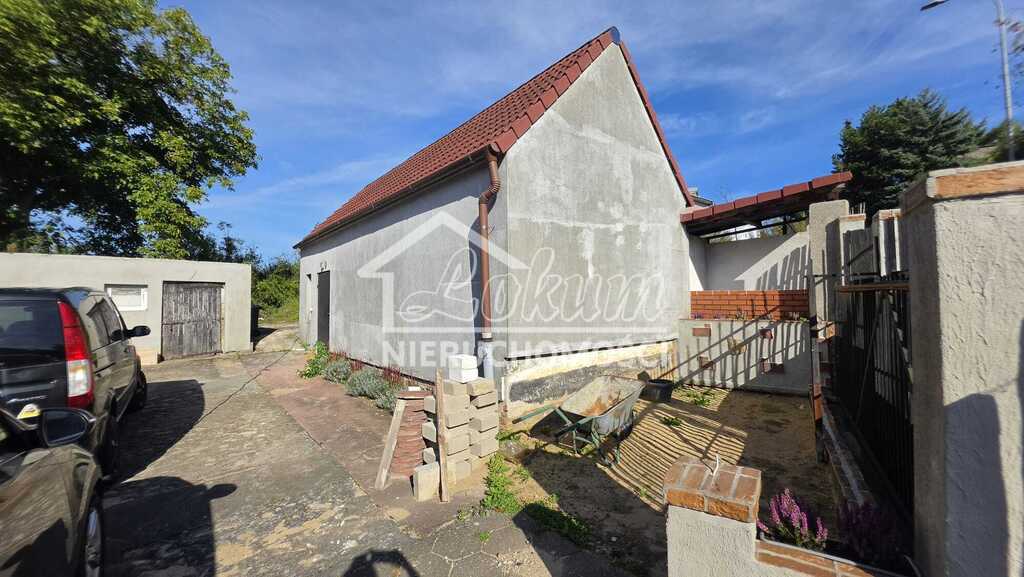 Dom 120 m², Świdwin - zdjęcie 12