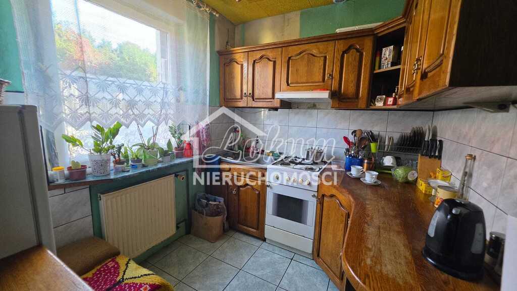 Dom 120 m², Świdwin - zdjęcie 4