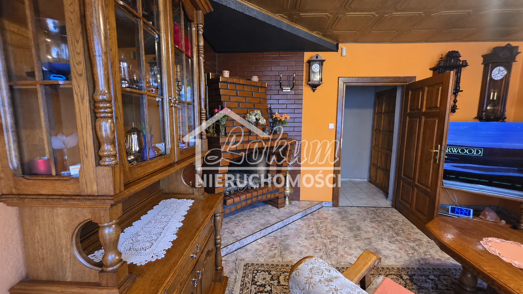 Dom 120 m², Świdwin - zdjęcie 3