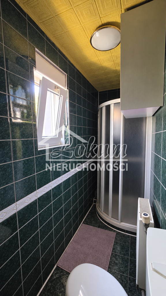 Dom 120 m², Świdwin - zdjęcie 7