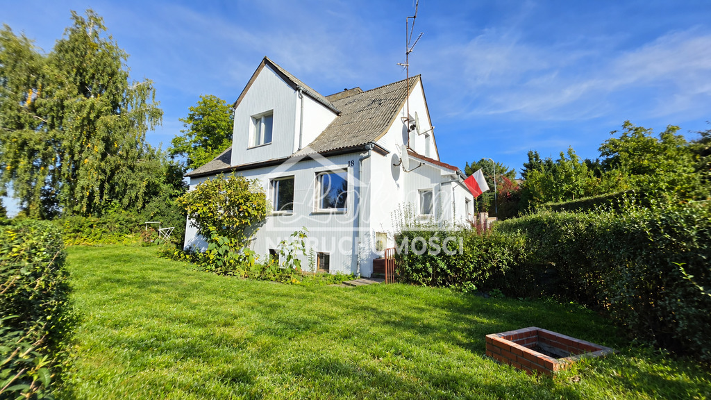 Dom 120 m², Świdwin - zdjęcie 1