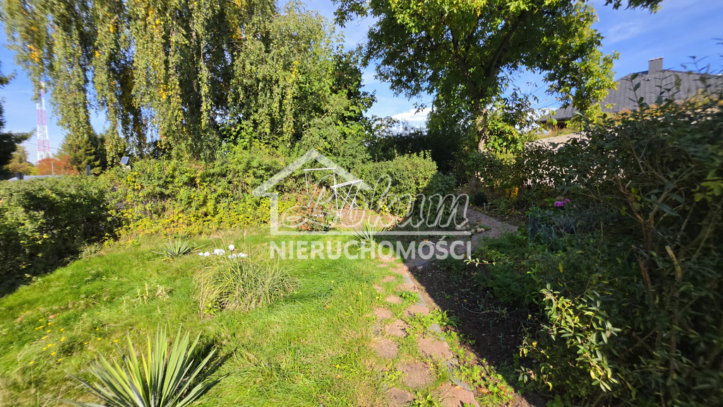 Dom 120 m², Świdwin - zdjęcie 13