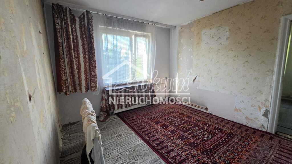 Dom 120 m², Świdwin - zdjęcie 8