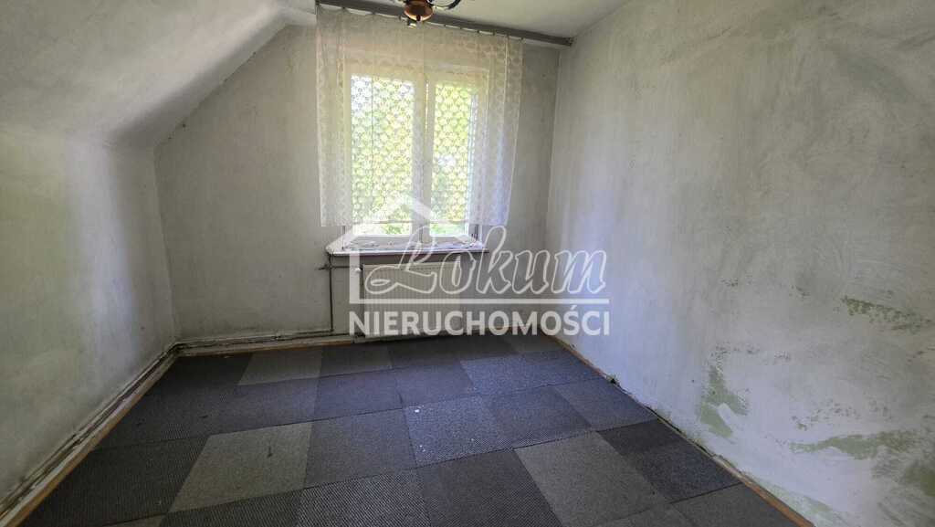 Dom 120 m², Świdwin - zdjęcie 9