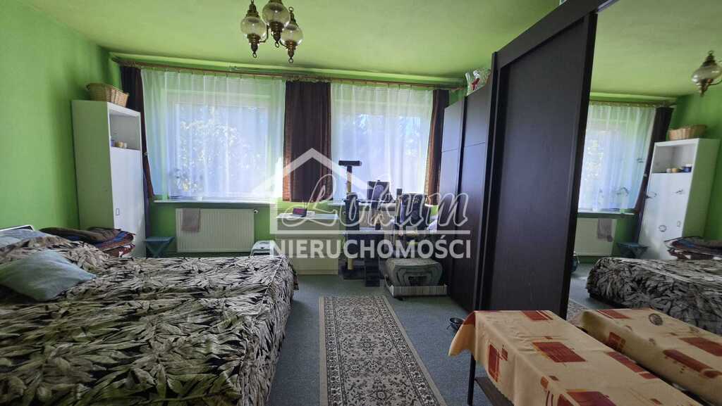 Dom 120 m², Świdwin - zdjęcie 6