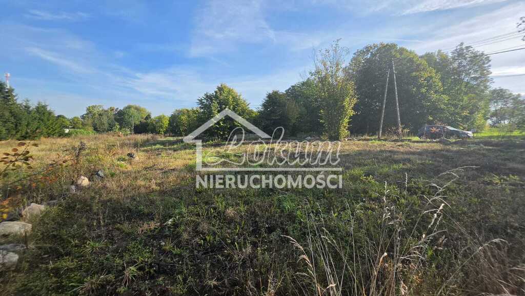 Działka rolna 1780&nbsp;m², Brokęcino - zdjęcie 7
