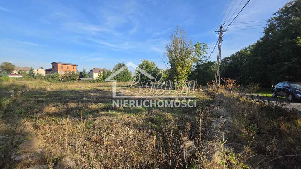 Działka rolna 1780&nbsp;m², Brokęcino - zdjęcie 9