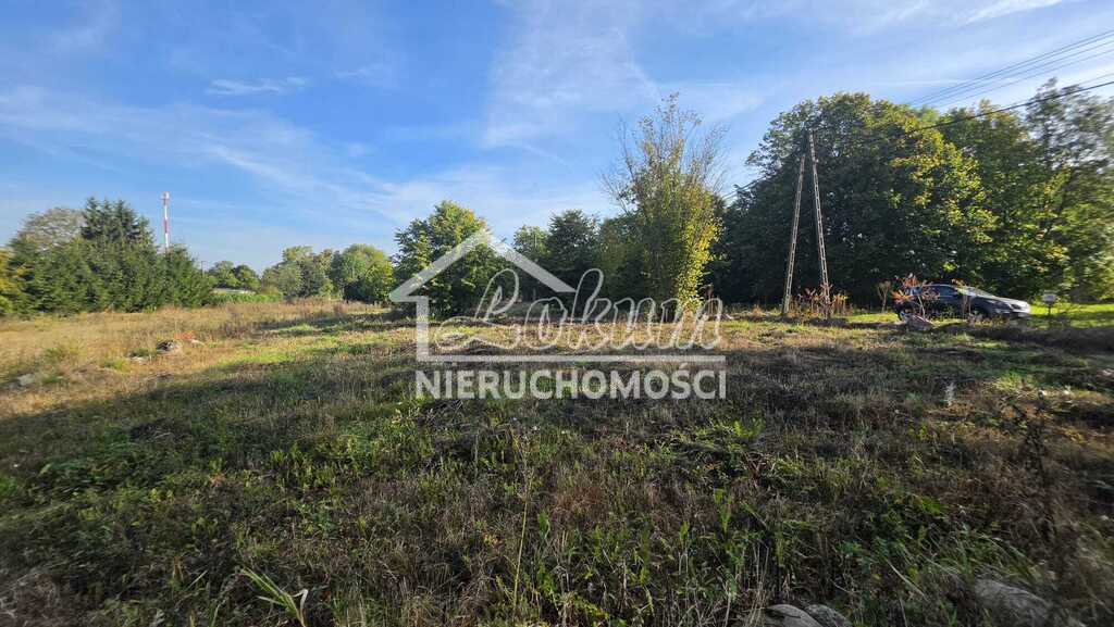 Działka rolna 1780&nbsp;m², Brokęcino - zdjęcie 8