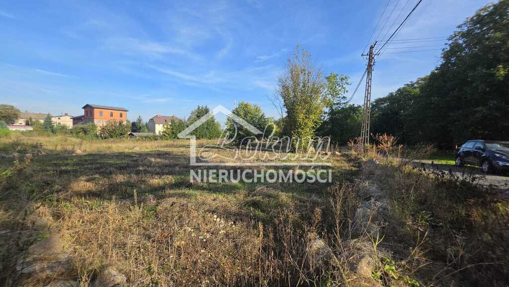 Działka rolna 1780&nbsp;m², Brokęcino - zdjęcie 5