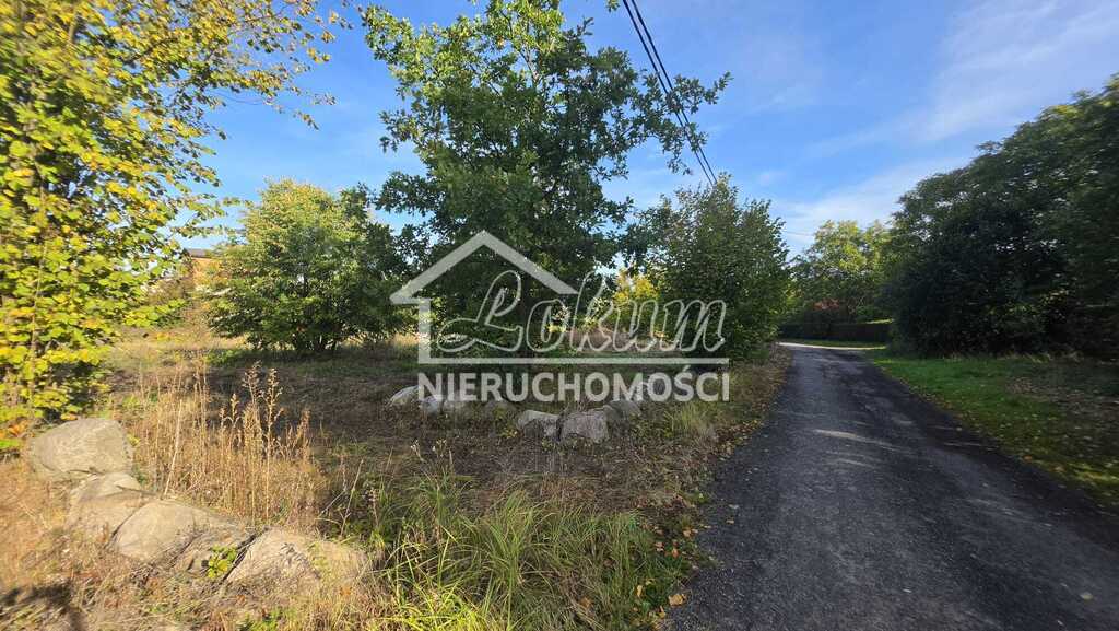 Działka rolna 1780&nbsp;m², Brokęcino - zdjęcie 6