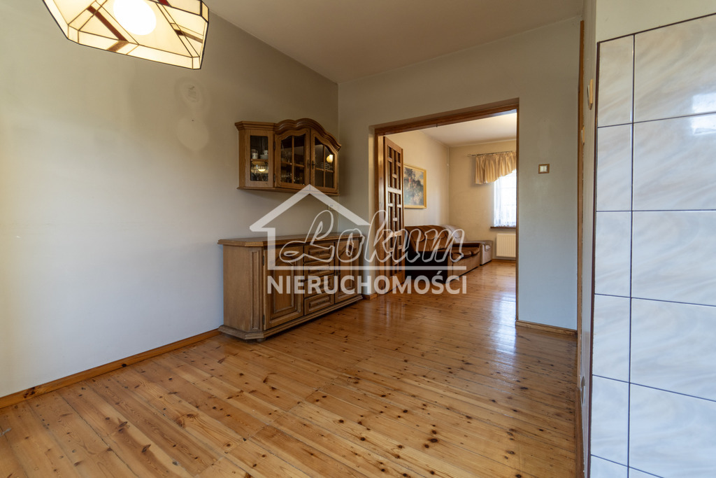 Dom 140&nbsp;m², Połczyn-Zdrój - zdjęcie 6
