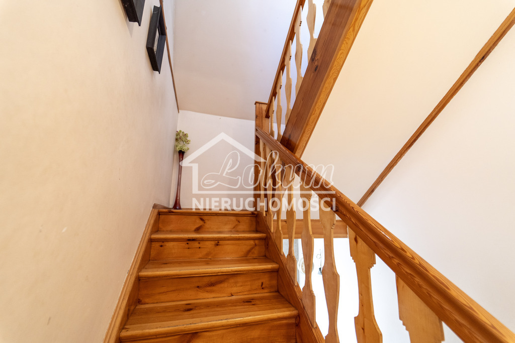 Dom 140&nbsp;m², Połczyn-Zdrój - zdjęcie 15