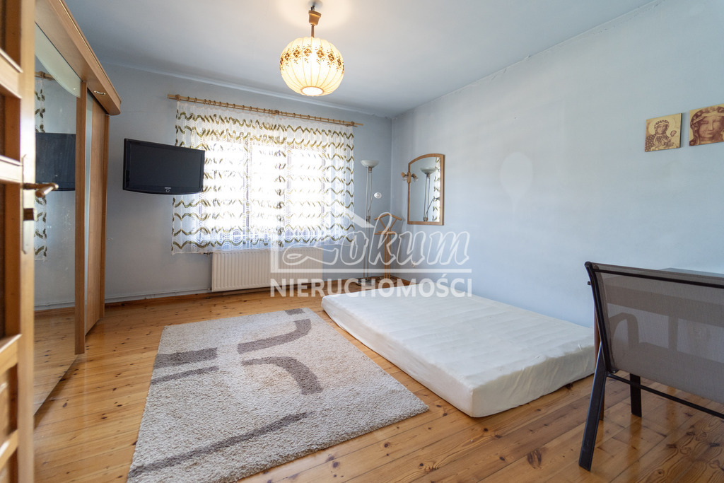 Dom 140&nbsp;m², Połczyn-Zdrój - zdjęcie 12