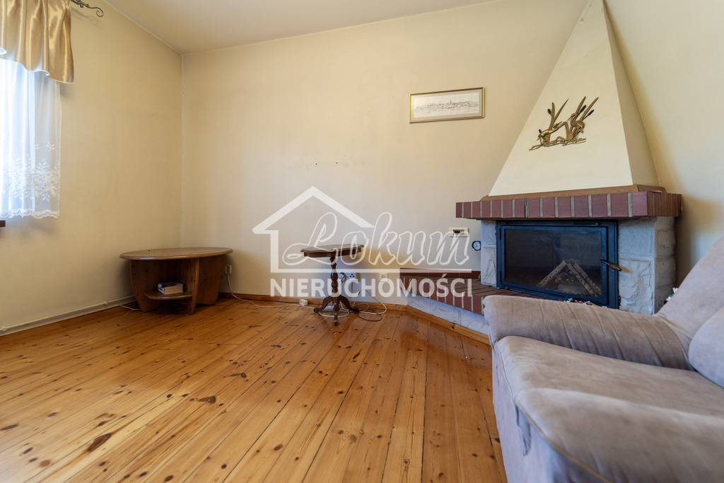Dom 140&nbsp;m², Połczyn-Zdrój - zdjęcie 8