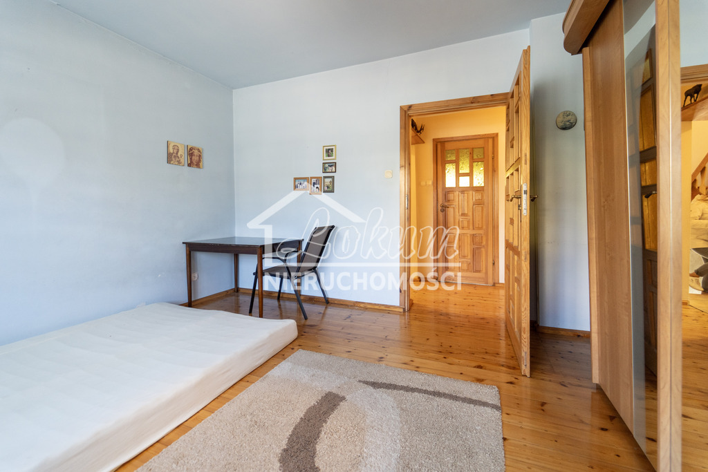 Dom 140&nbsp;m², Połczyn-Zdrój - zdjęcie 14