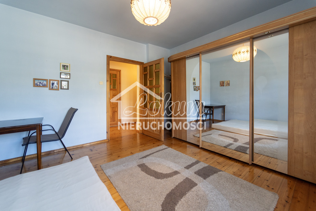 Dom 140&nbsp;m², Połczyn-Zdrój - zdjęcie 13