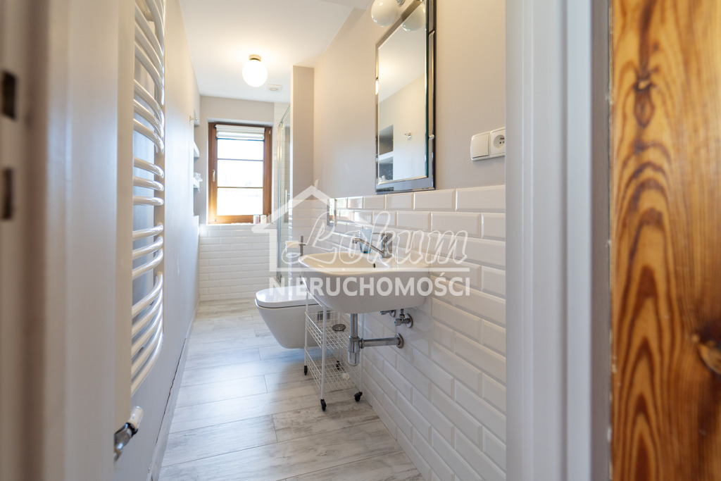 Dom 140&nbsp;m², Połczyn-Zdrój - zdjęcie 18