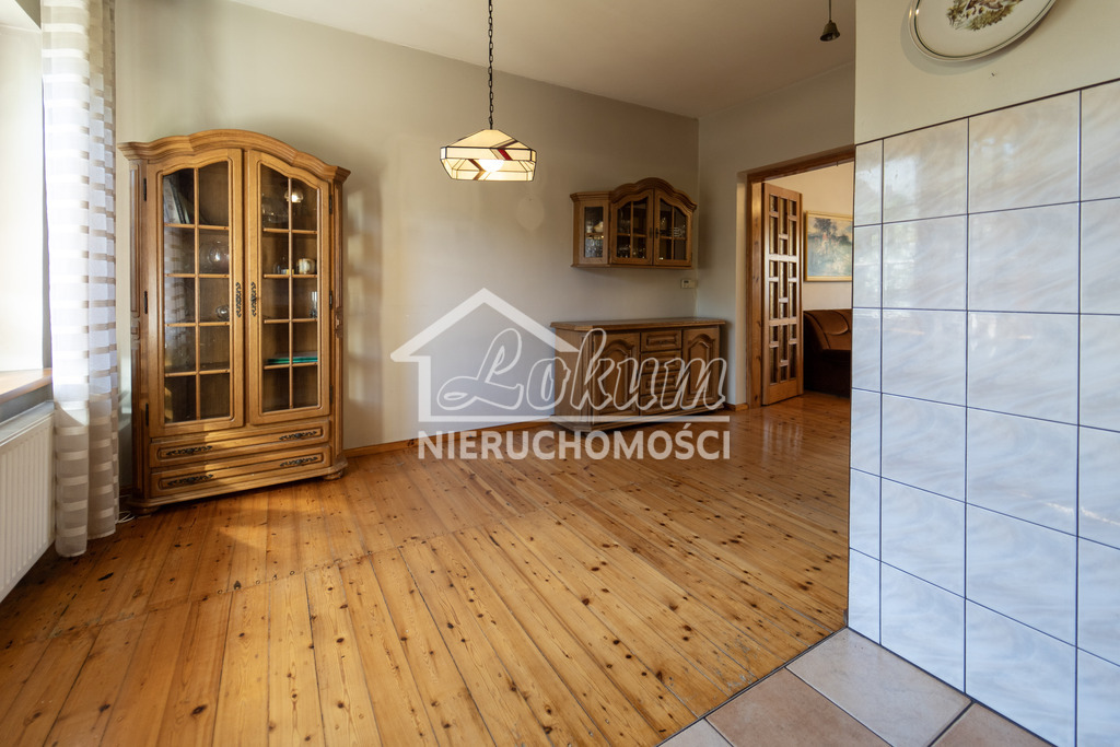 Dom 140&nbsp;m², Połczyn-Zdrój - zdjęcie 1