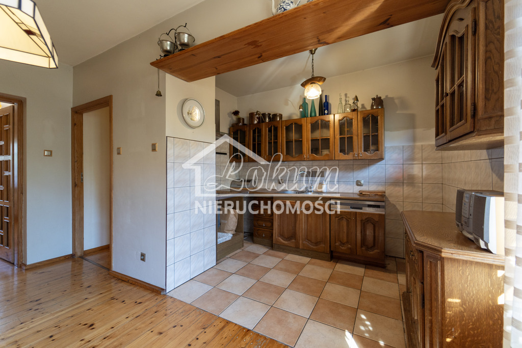 Dom 140&nbsp;m², Połczyn-Zdrój - zdjęcie 4