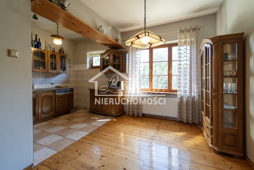 Dom 140&nbsp;m², Połczyn-Zdrój - zdjęcie 3
