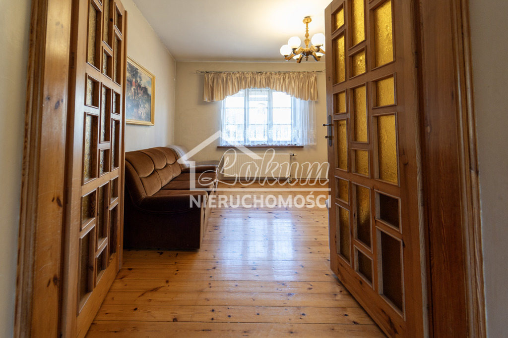 Dom 140&nbsp;m², Połczyn-Zdrój - zdjęcie 7