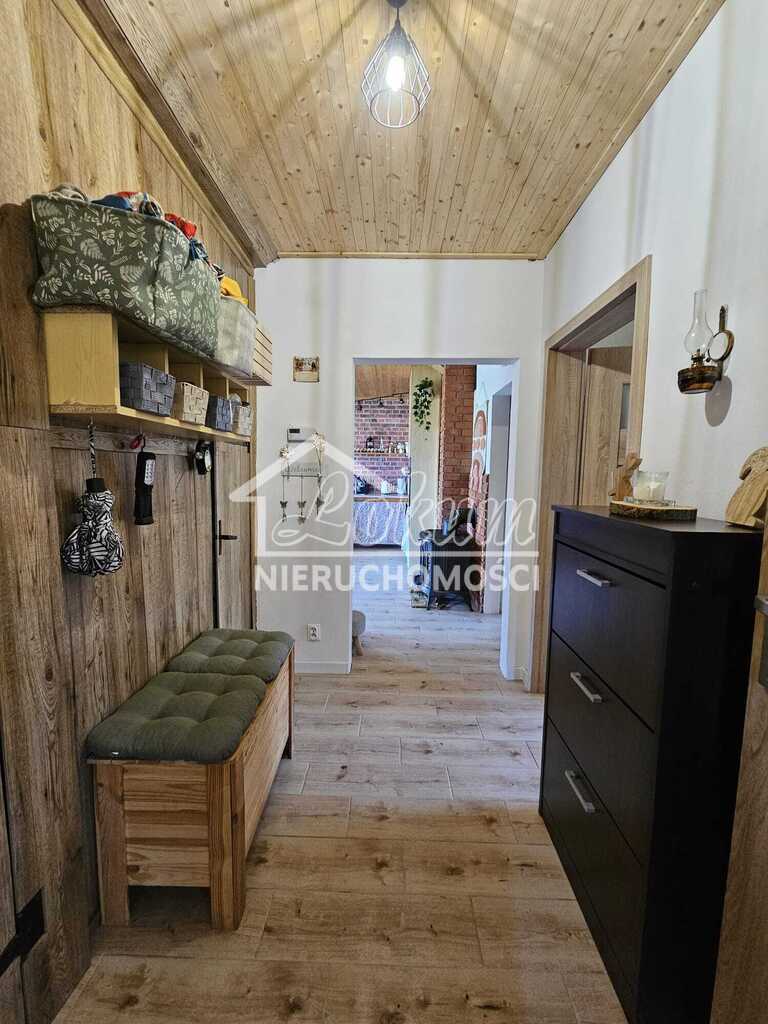Dom 150&nbsp;m², Glinka - zdjęcie 7