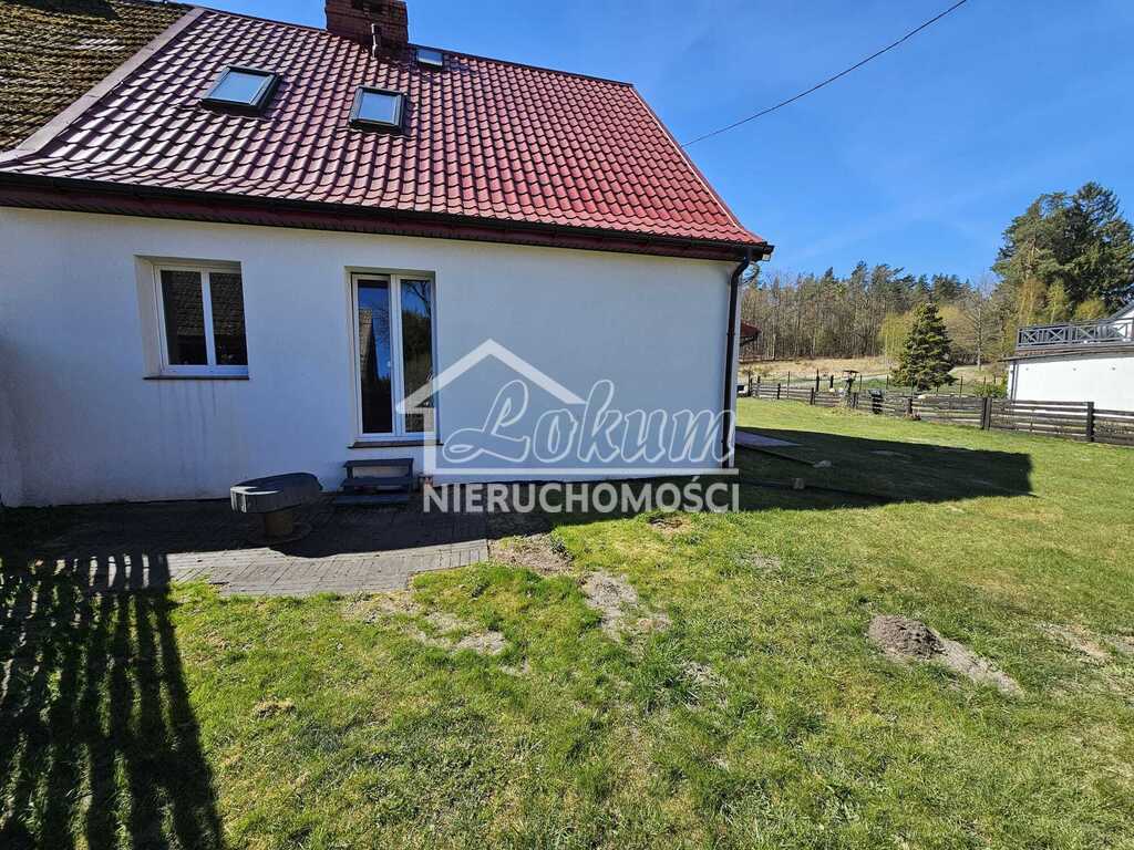 Dom 150&nbsp;m², Glinka - zdjęcie 16