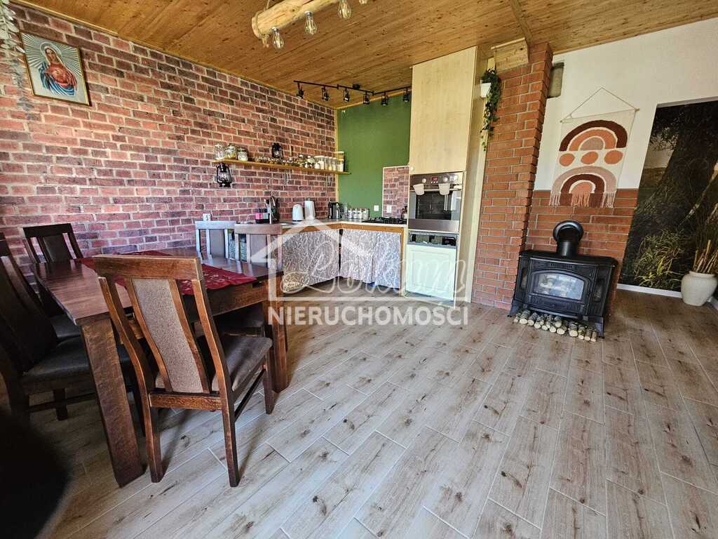 Dom 150&nbsp;m², Glinka - zdjęcie 6