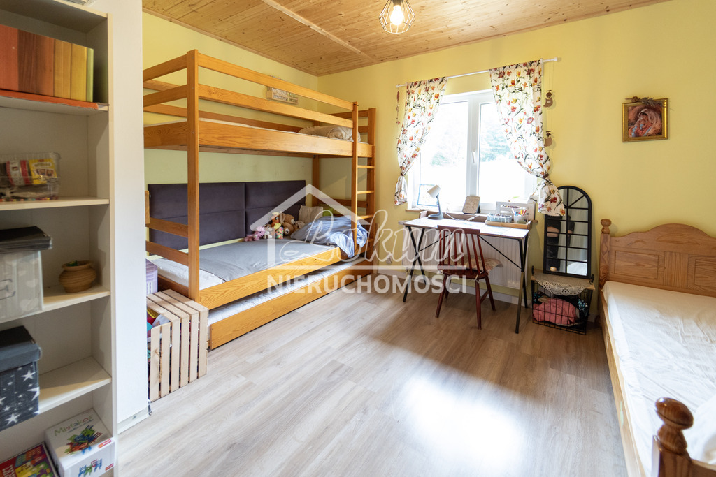 Dom 150&nbsp;m², Glinka - zdjęcie 11