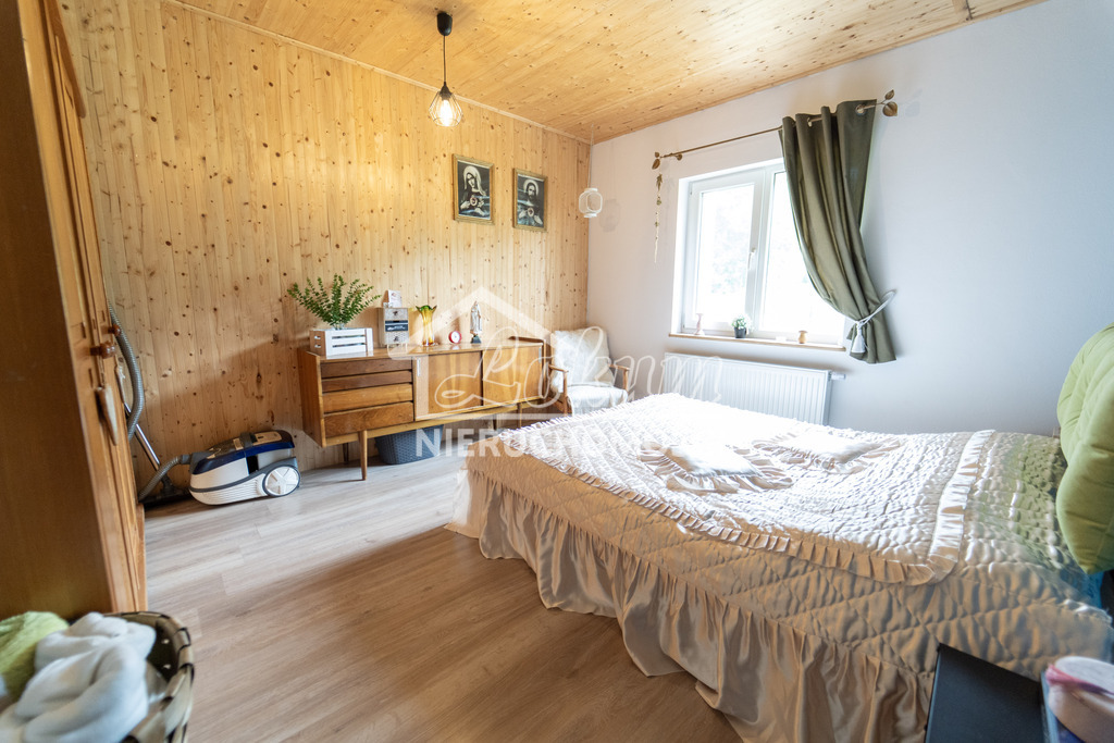 Dom 150&nbsp;m², Glinka - zdjęcie 9
