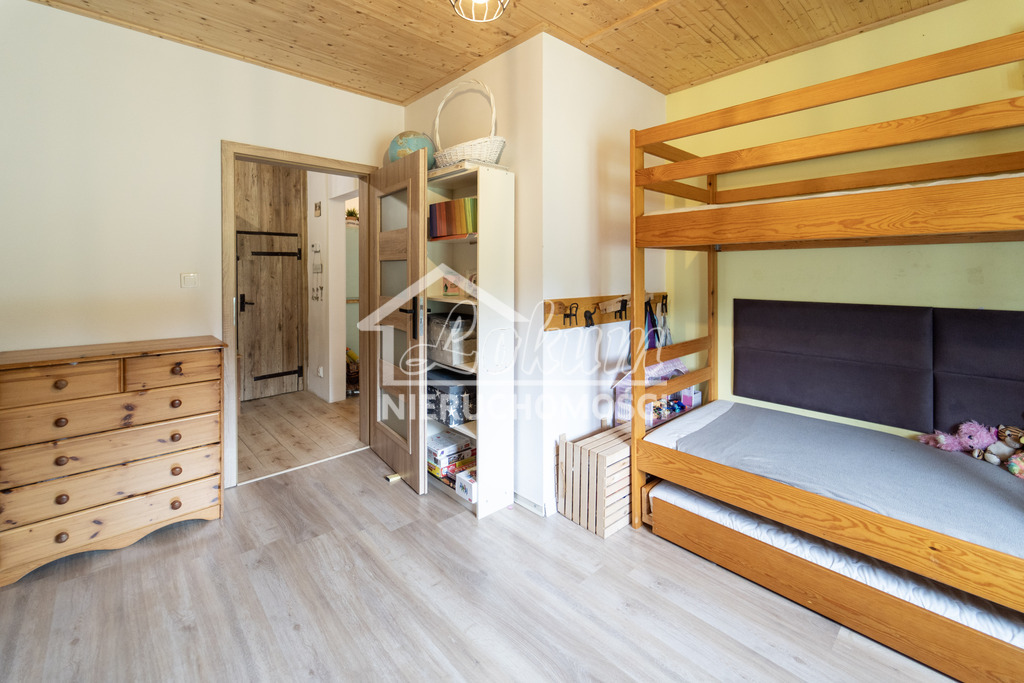 Dom 150&nbsp;m², Glinka - zdjęcie 13