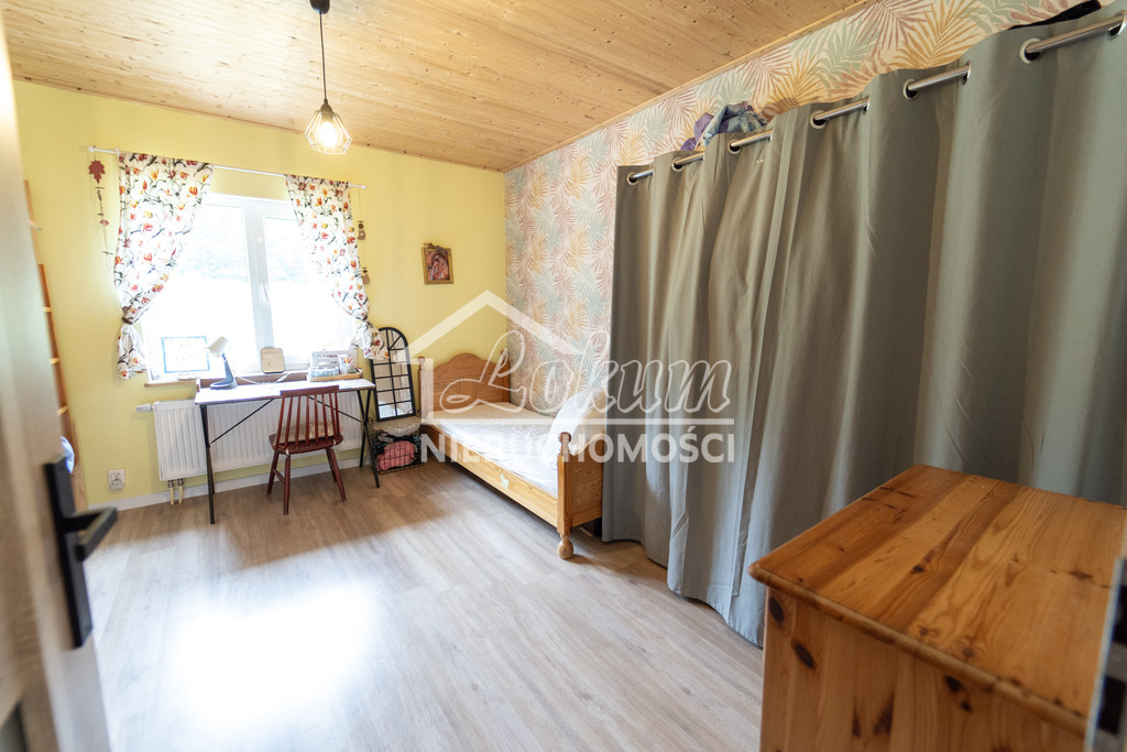 Dom 150&nbsp;m², Glinka - zdjęcie 10