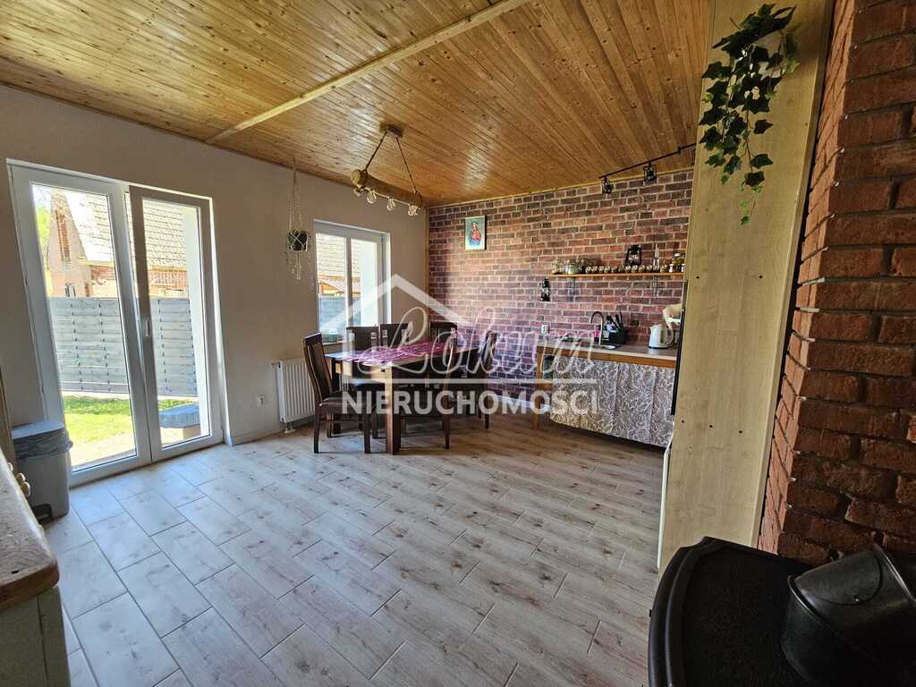 Dom 150&nbsp;m², Glinka - zdjęcie 3