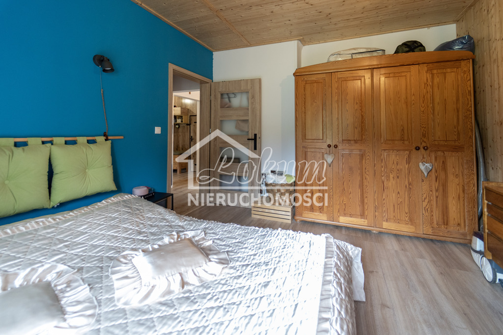 Dom 150&nbsp;m², Glinka - zdjęcie 8