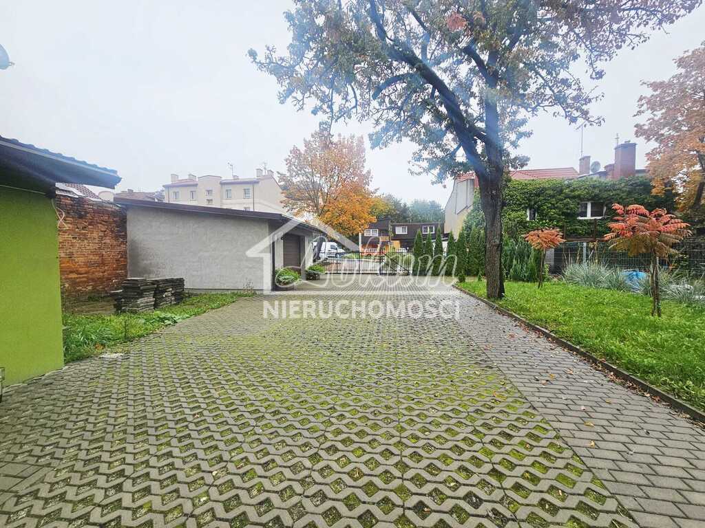 Mieszkanie 50,26&nbsp;m², Połczyn-Zdrój, Grunwaldzka - zdjęcie 14