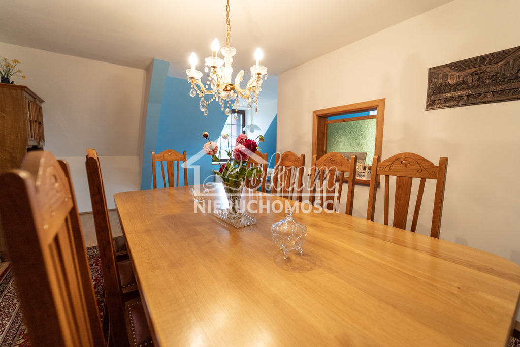 Dom 362&nbsp;m², Silnowo - zdjęcie 6