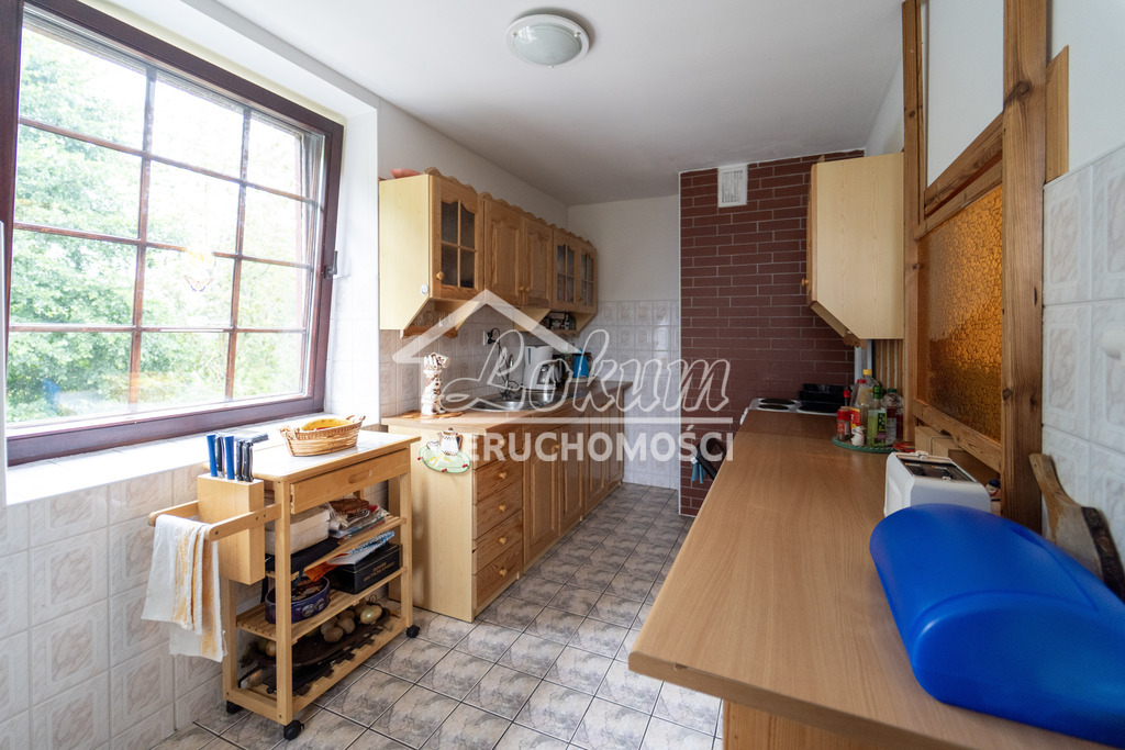 Dom 362&nbsp;m², Silnowo - zdjęcie 7