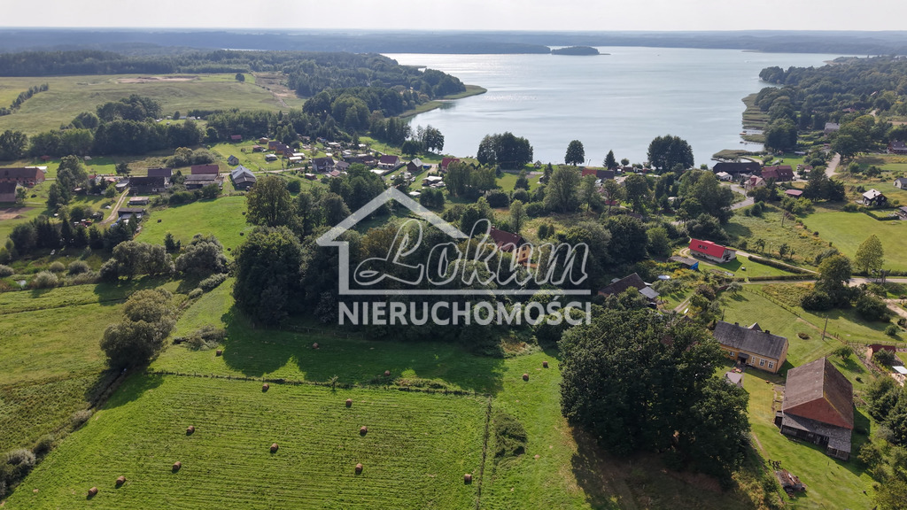 Dom 362&nbsp;m², Silnowo - zdjęcie 2