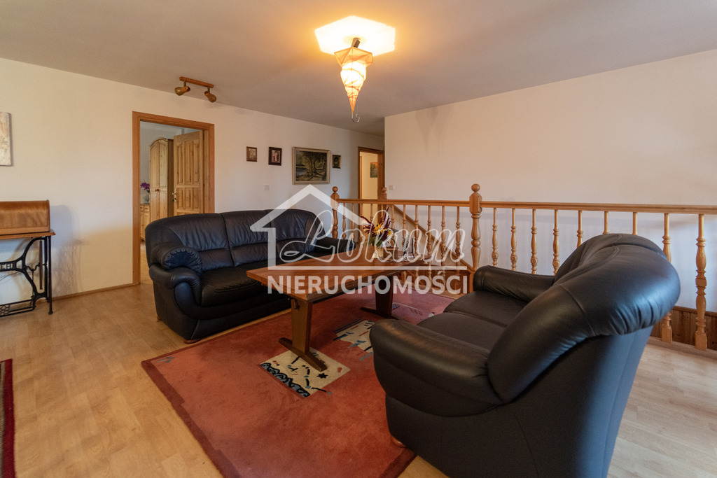 Dom 362&nbsp;m², Silnowo - zdjęcie 11
