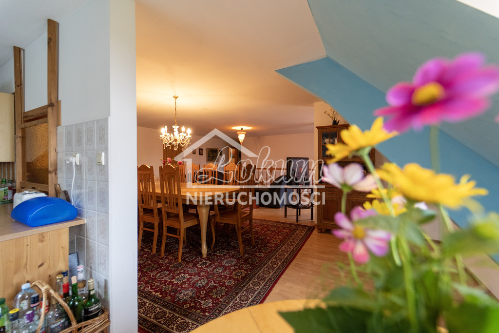 Dom 362&nbsp;m², Silnowo - zdjęcie 9