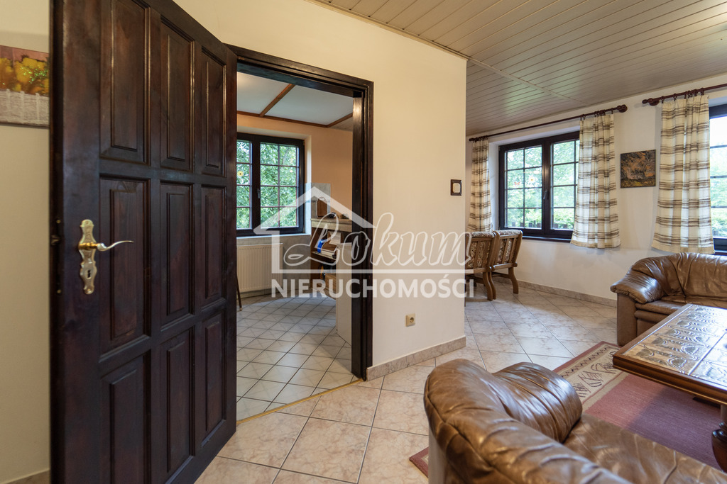 Dom 362&nbsp;m², Silnowo - zdjęcie 19