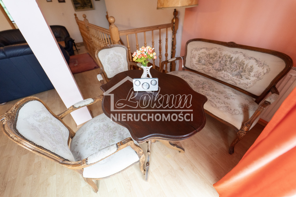 Dom 362&nbsp;m², Silnowo - zdjęcie 12