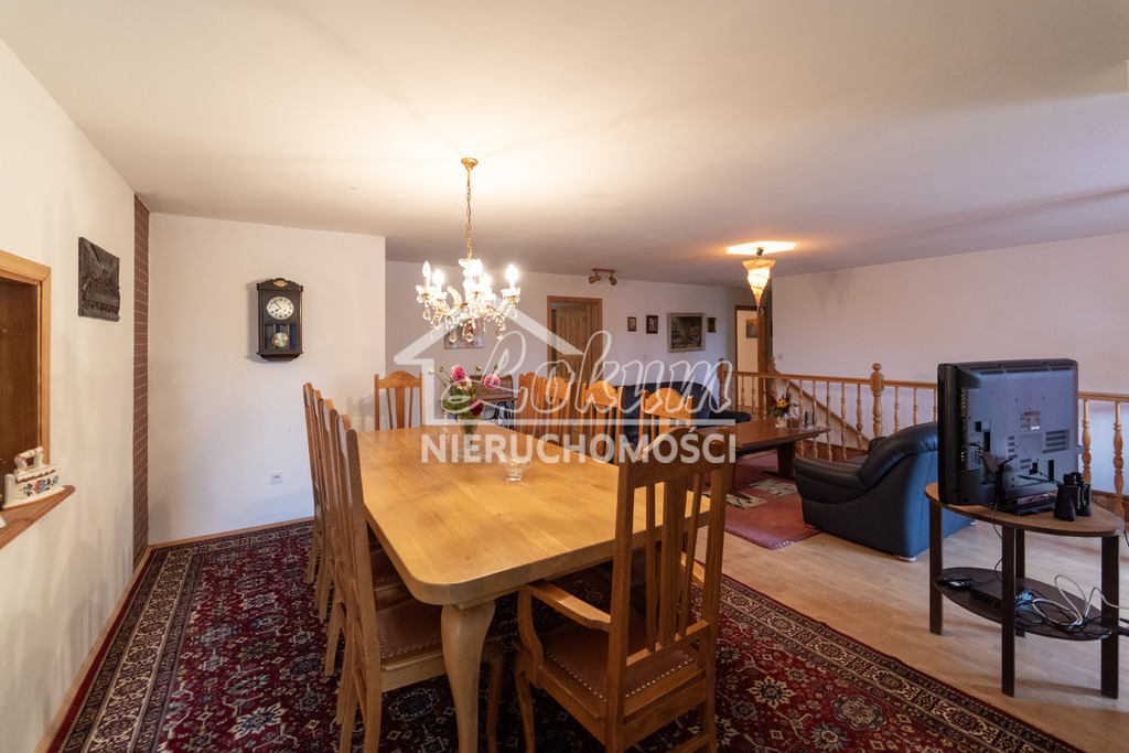 Dom 362&nbsp;m², Silnowo - zdjęcie 10