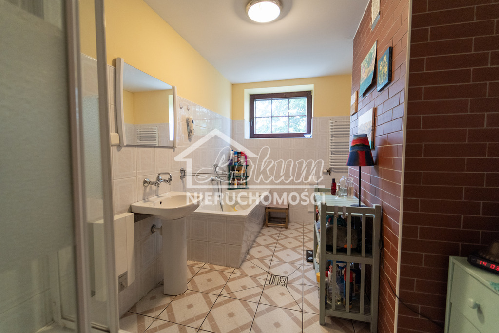 Dom 362&nbsp;m², Silnowo - zdjęcie 15